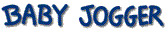 Baby Jogger
