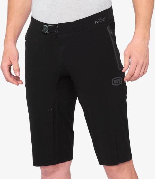 100% Celium Shorts 100% Celium Shorts