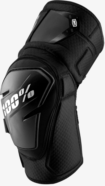 100% Fortis Knee Guard 100% Fortis Knee Guard
