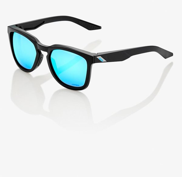 100% Hudson Sunglasses 100% Hudson Sunglasses