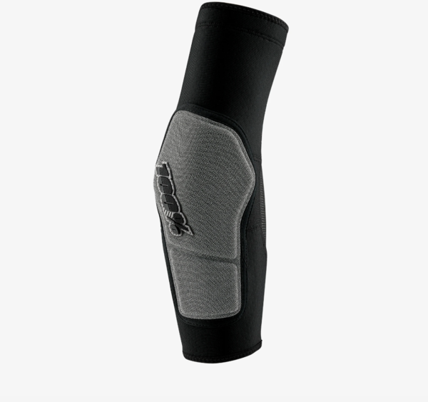 100% Ridecamp Elbow Guard 100% Ridecamp Elbow Guard