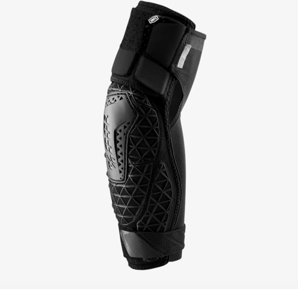 100% Surpass Elbow Guard 100% Surpass Elbow Guard