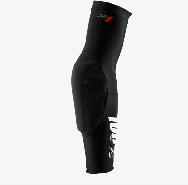 100% Teratec Elbow Guard 100% Teratec Elbow Guard