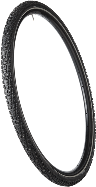45NRTH Gravdal 700c 45NRTH Gravdal 700c