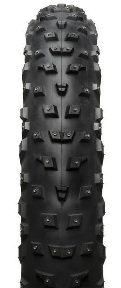 45NRTH Wrathchild Tire 27.5-inch 45NRTH Wrathchild Tire 27.5-inch