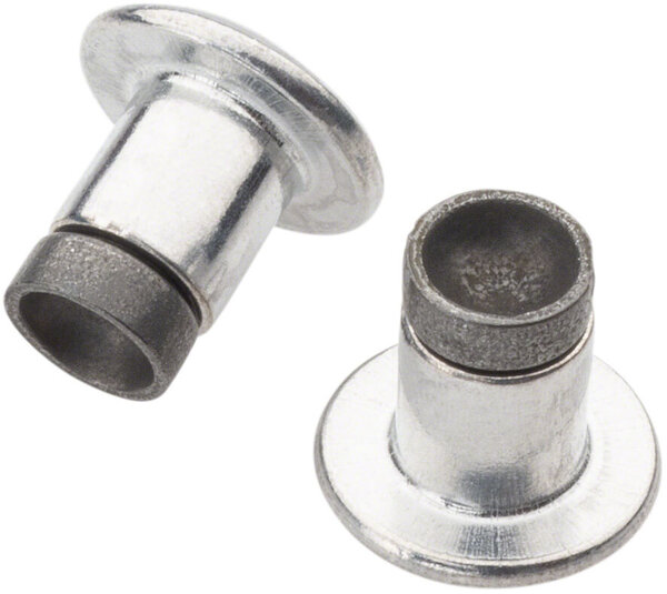 45NRTH XL Concave Carbide Aluminum Studs (100 pack) 45NRTH XL Concave Carbide Aluminum Studs (100 pack)