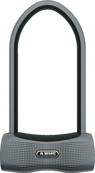 ABUS 770A SmartX w/Cable
