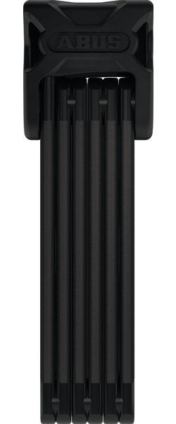 ABUS Bordo 6000 w/o Bracket ABUS Bordo 6000 w/o Bracket