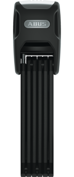 ABUS Bordo Alarm 6000A Folding Lock ABUS Bordo Alarm 6000A Folding Lock