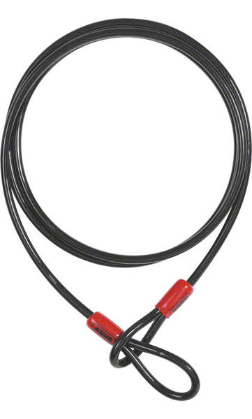 ABUS Seat Saver ABUS Seat Saver
