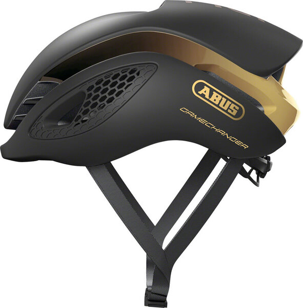 ABUS GameChanger Helmet ABUS GameChanger Helmet