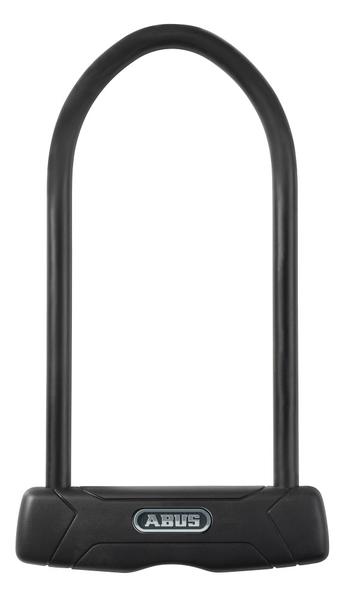 ABUS Granit 460 U-Lock (11-inch) 