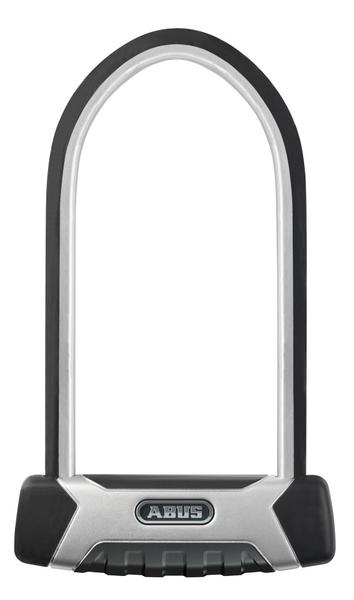 ABUS Granit X-Plus 540 U-Lock (11-inch) ABUS Granit X-Plus 540 U-Lock (11-inch)