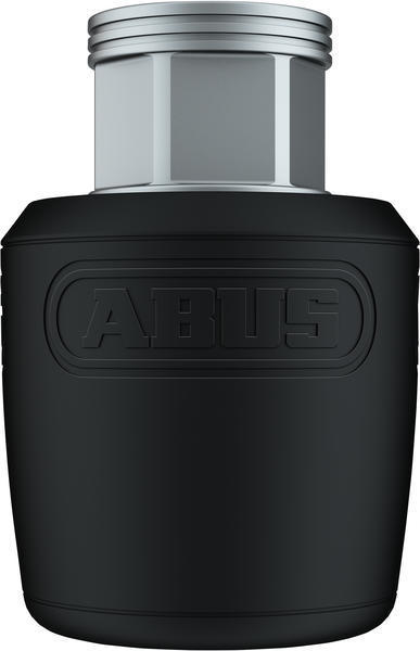 ABUS NutFix Solid Axle Wheel Locks