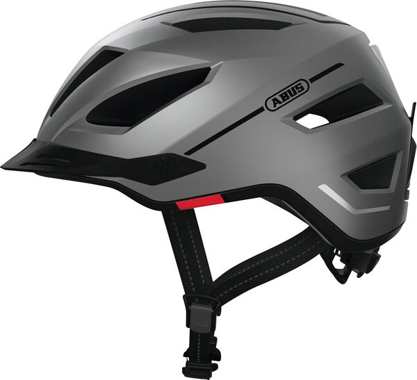 ABUS Pedelec 2.0 Helmet