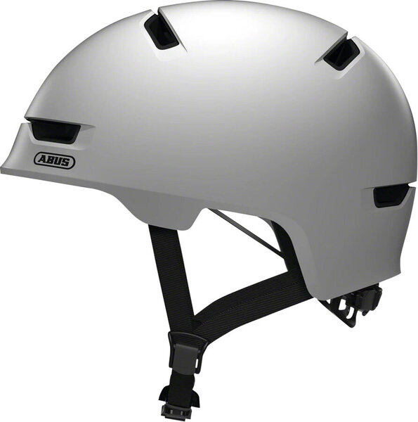 ABUS Scraper 3.0 Helmet ABUS Scraper 3.0 Helmet