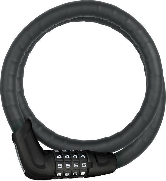 ABUS Steel-O-Flex Tresor 6615C ABUS Steel-O-Flex Tresor 6615C