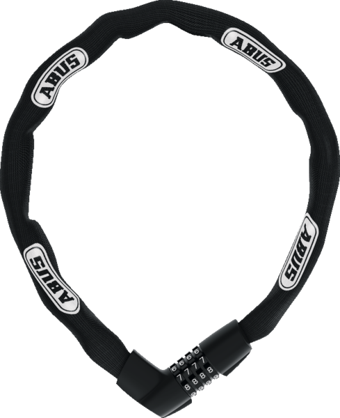 ABUS Tresor 1385 Chain Lock ABUS Tresor 1385 Chain Lock