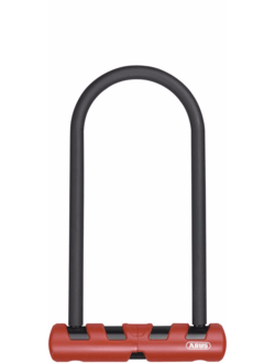 ABUS Ultimate 420 (9") ABUS Ultimate 420 (9")