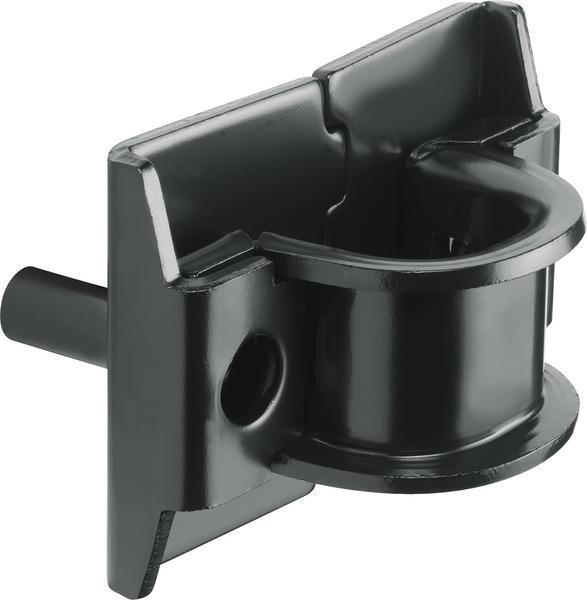 ABUS WA-50 Wall Anchor
