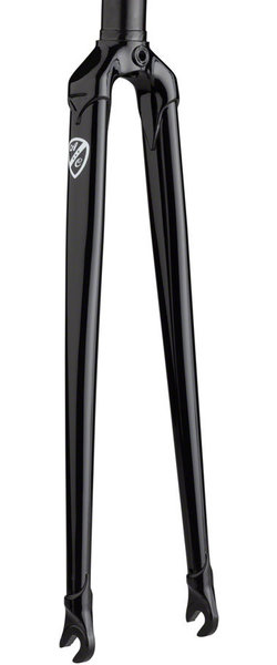 All-City Big Block Track Fork All-City Big Block Track Fork