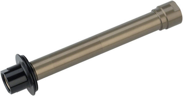 All-City Go-Devil Rear Thru-Axle Conversion Kit