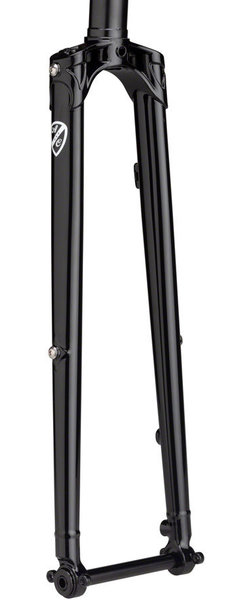 All-City Super Professional Fork