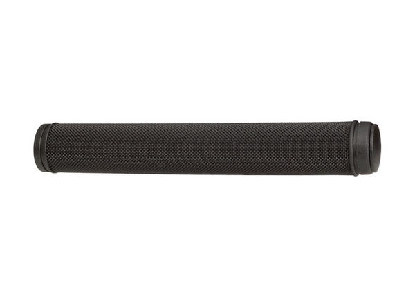 All-City Track Grips