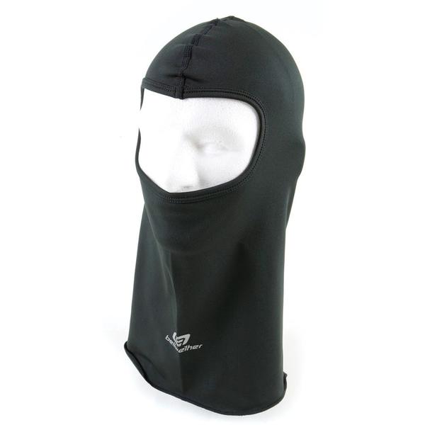 Bellwether Balaclava Bellwether Balaclava