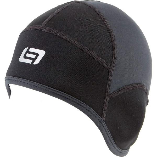 Bellwether Coldfront Cap Bellwether Coldfront Cap