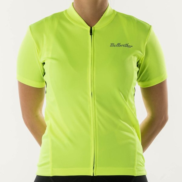 Bellwether Criterium Pro Jersey