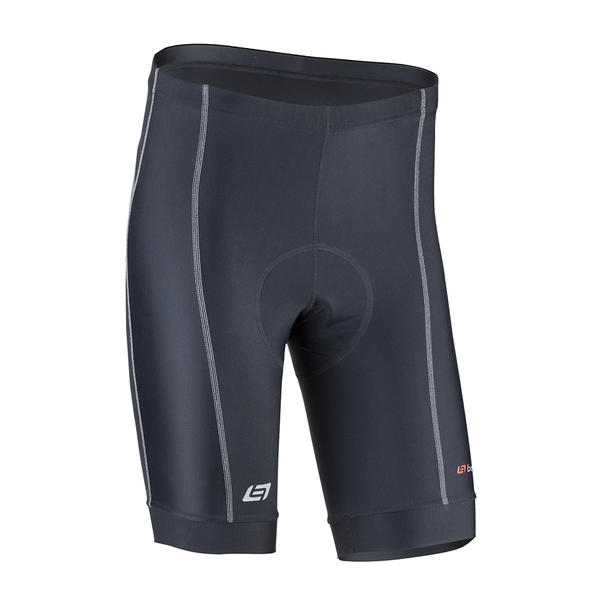 Bellwether Endurance Gel Short