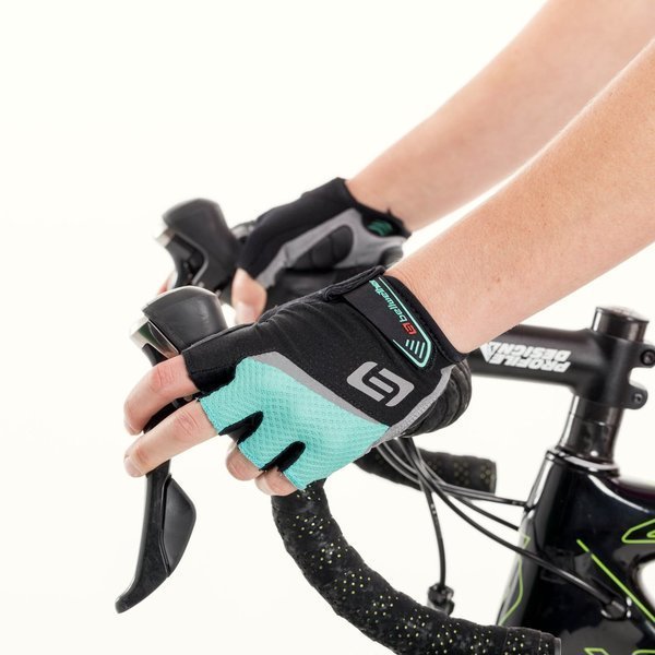 Bellwether Ergo Gel Gloves