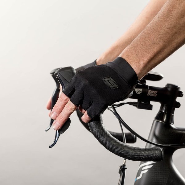 Bellwether Pursuit Gloves