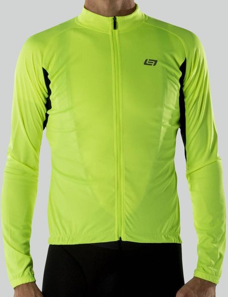 Bellwether Sol-Air UPF 40+ Jersey Bellwether Sol-Air UPF 40+ Jersey