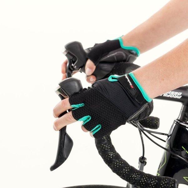 Bellwether Gel Supreme Gloves Bellwether Gel Supreme Gloves