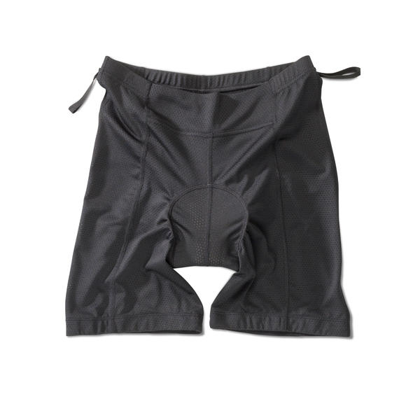 Bellwether Women's Premium Mesh Undershorts Bellwether Women's Premium Mesh Undershorts