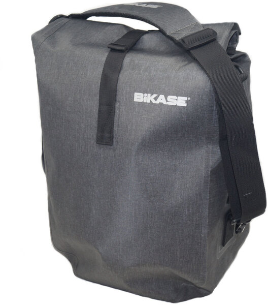BiKASE Reggie 2 Drybag Pannier