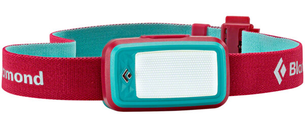 Black Diamond Wiz Headlamp