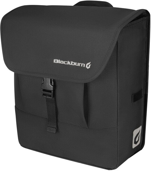 Blackburn Local Rear Pannier Blackburn Local Rear Pannier