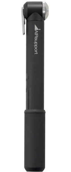 Bontrager Air Support HV Bontrager Air Support HV