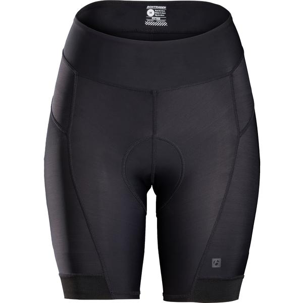 Bontrager Anara Women's Cycling Short Bontrager Anara Women's Cycling Short