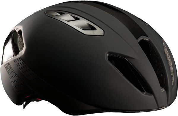 Bontrager Ballista MIPS Road Bike Helmet