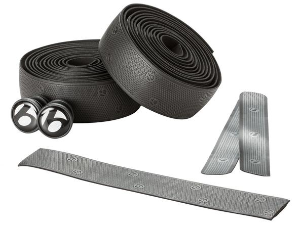 Bontrager Supertack Bar Tape Bontrager Supertack Bar Tape