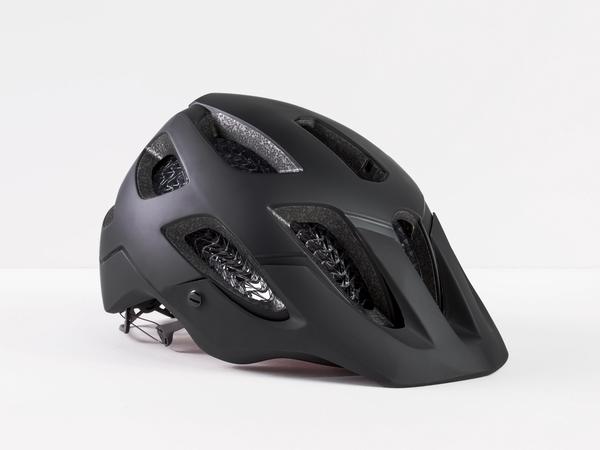 Bontrager Blaze WaveCel