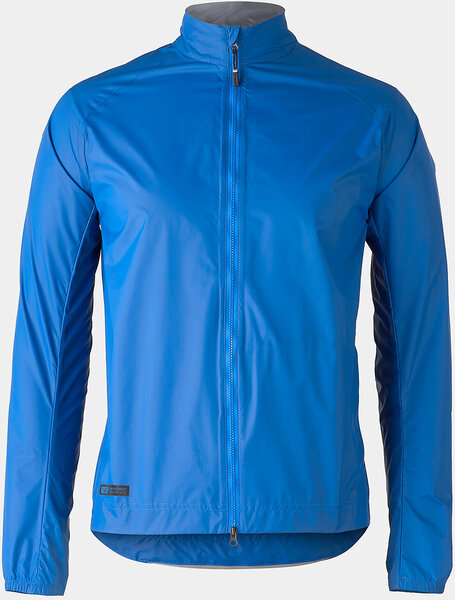 Bontrager Circuit Cycling Rain Jacket