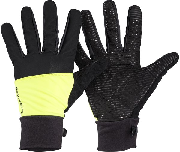 Bontrager Circuit Windshell Cycling Glove Bontrager Circuit Windshell Cycling Glove