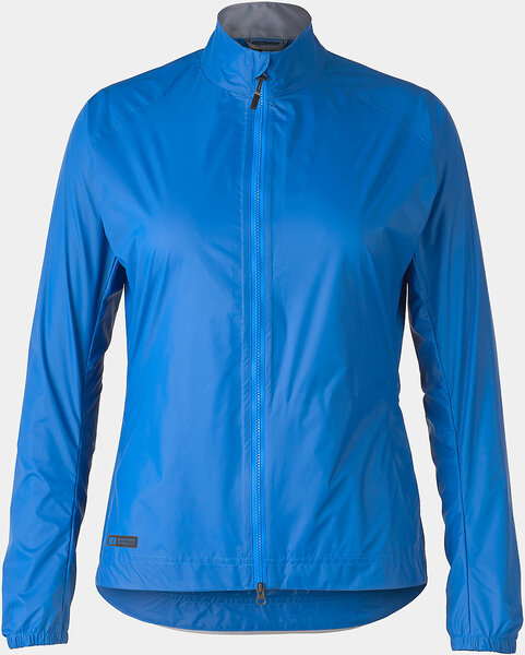Bontrager Circuit Women's Cycling Rain Jacket Bontrager Circuit Women's Cycling Rain Jacket