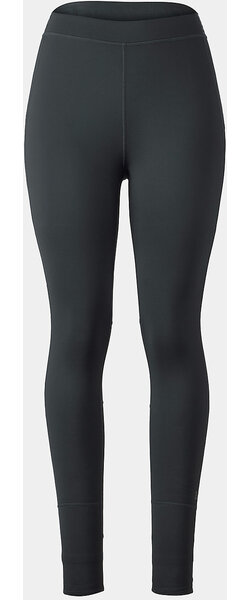 Bontrager Circuit Women's Thermal Unpadded Cycling Tight