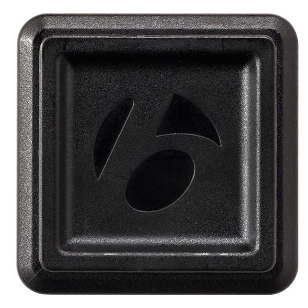 Bontrager Insta-Mount Bontrager Insta-Mount